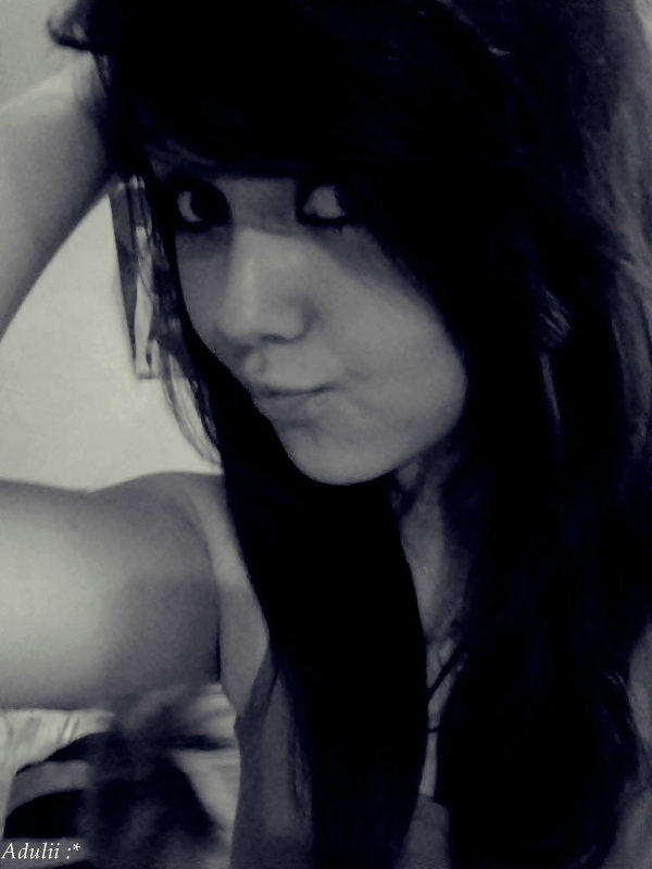 lovee Adulaa ;***