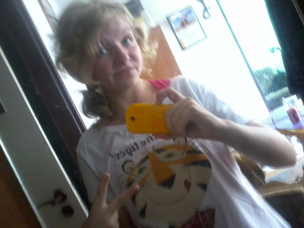 Ojjjjjjjjj.Wakacje wraca!!!; (
