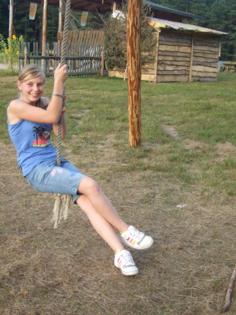 :D