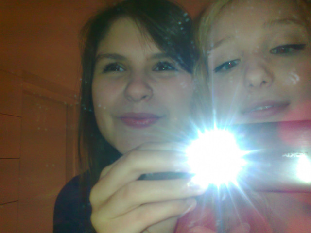 sicia ! 