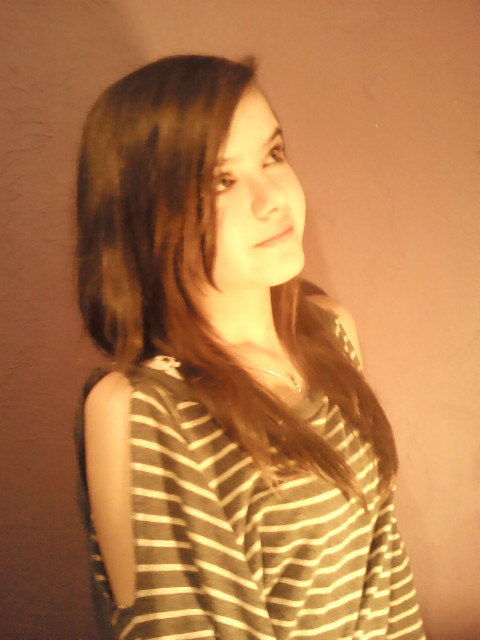 ;*