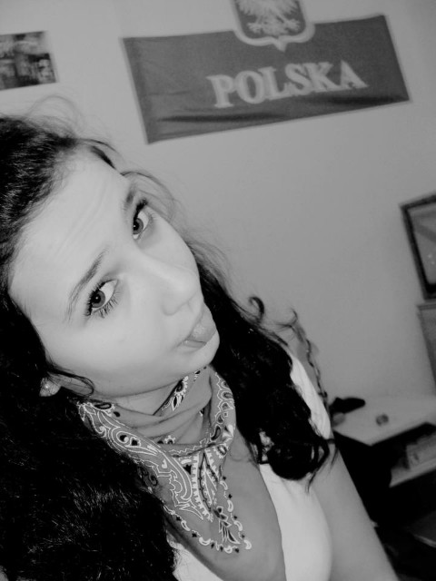Love you .. 