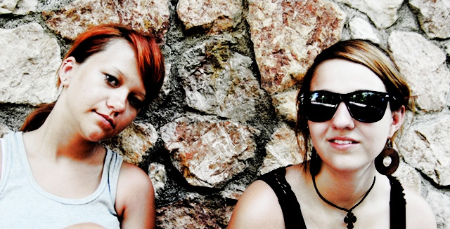 Gardaland =D