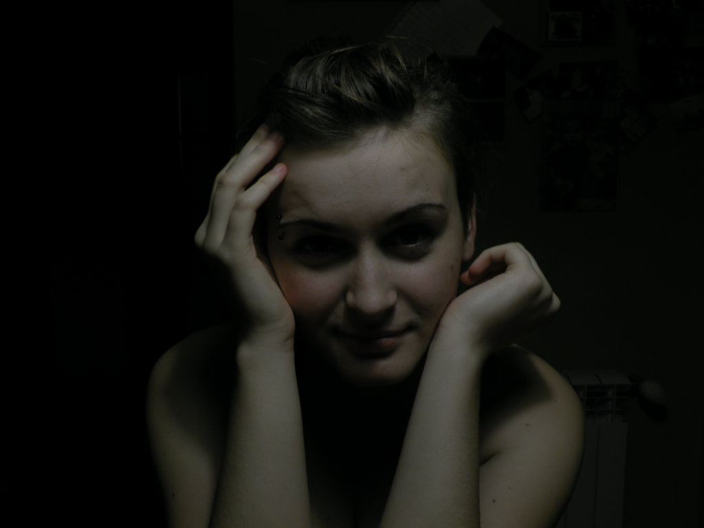 blabla.