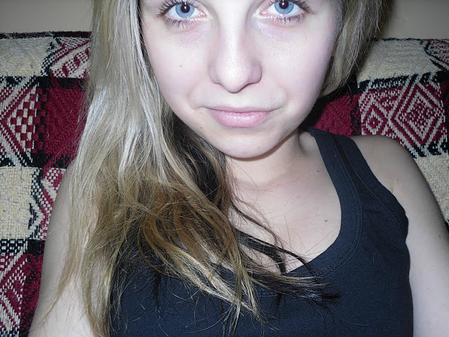mamy wierzy w ten postp?