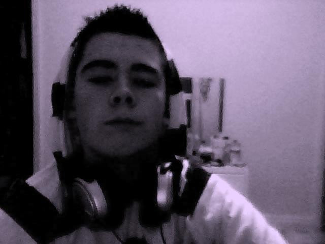 ZiOm