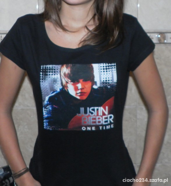 Bieber