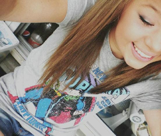 chc,chc.chc ;-*