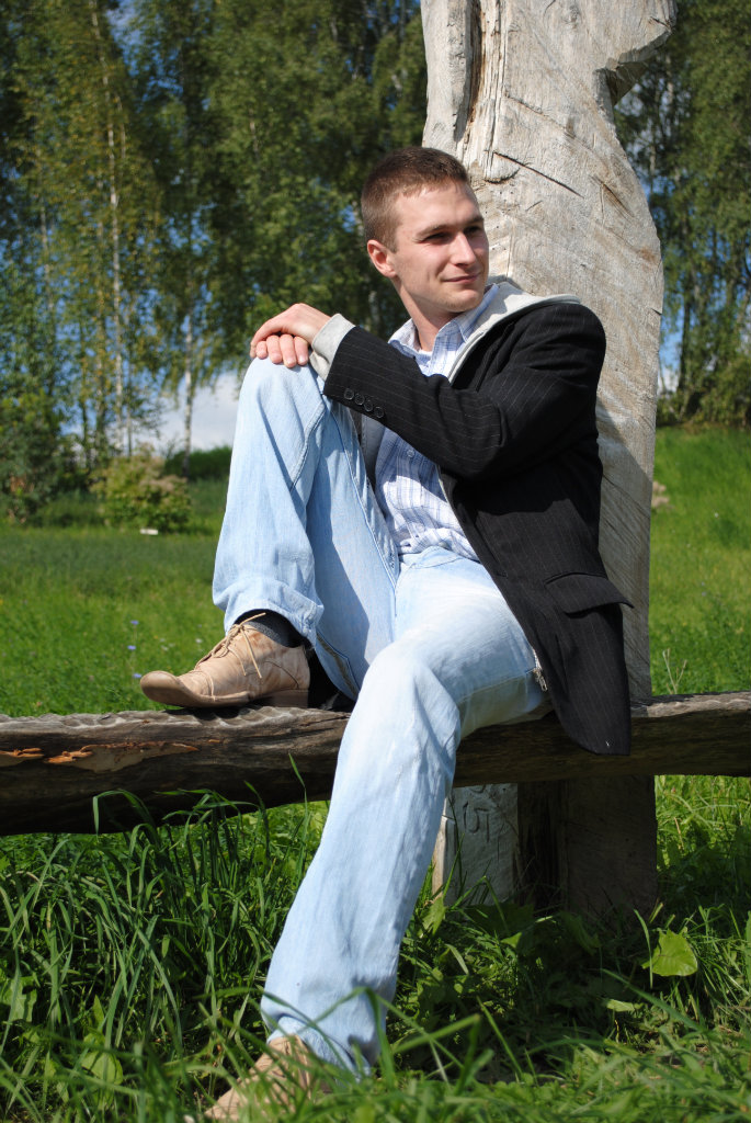 Bczkowski