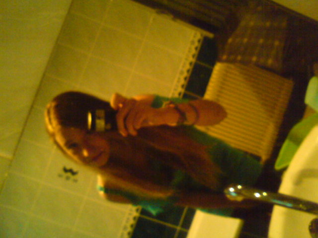 Look 