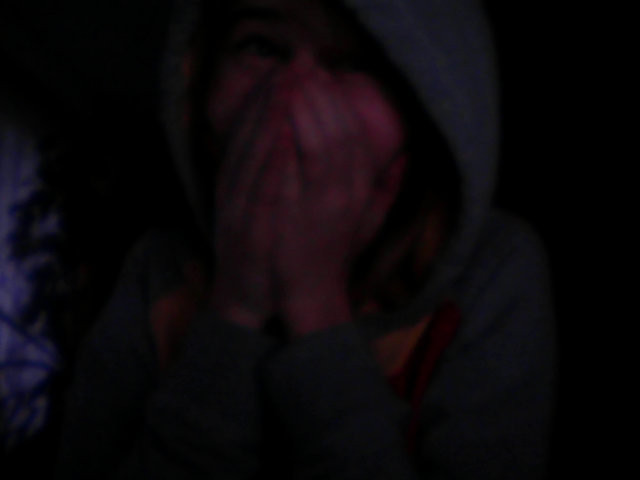 hahahahahahah.