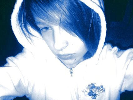 Dla Pamelcii> ;*