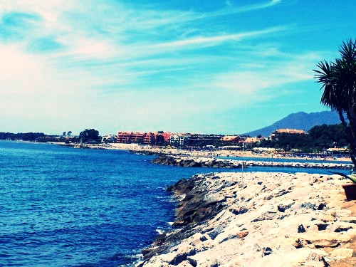 Hiszpania 