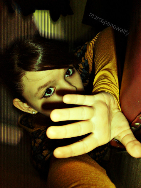 Kinga