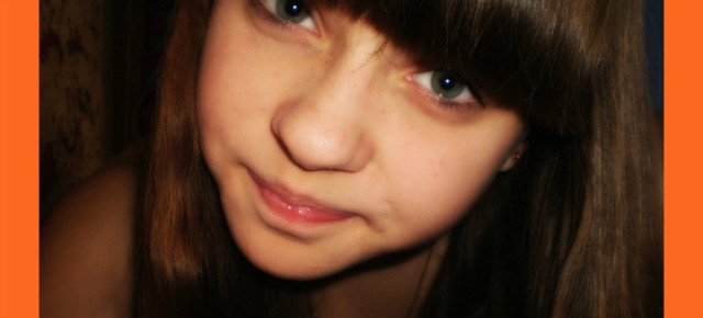 podobamisie ;]