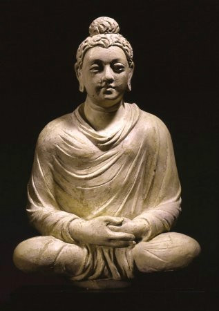 3 - Historia Buddyzmu
