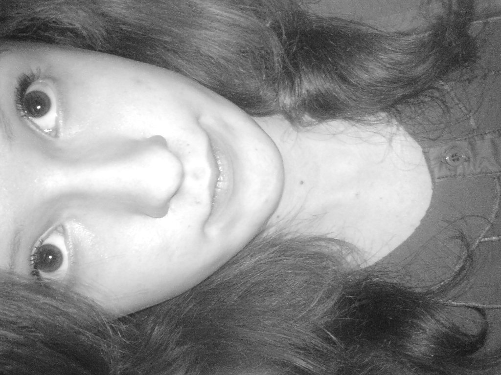 staaare :D