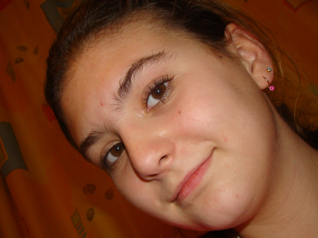 O to ja .!