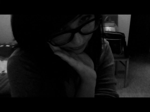 lovelovelove