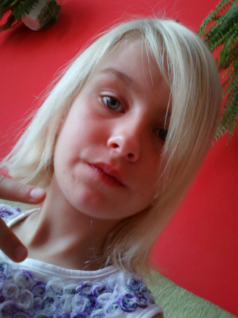 liczNotka ; *