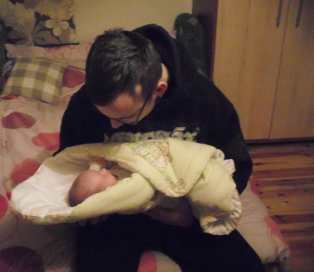 Sodziaki Moje ;*