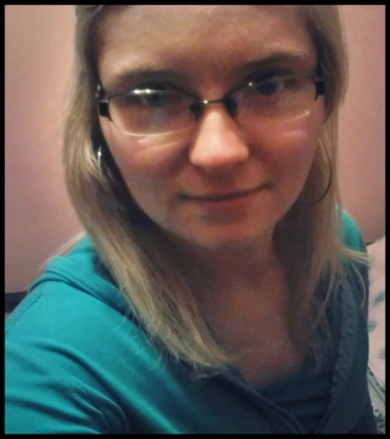 werka 