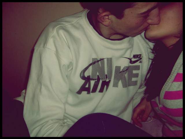 Marcin . ;-********