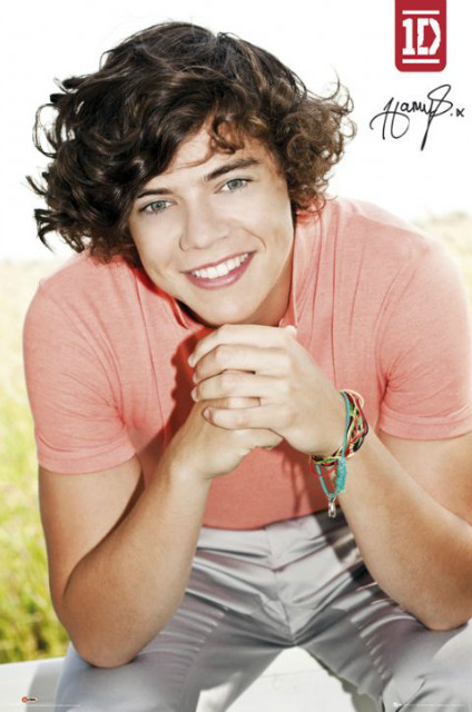 harry . ;))