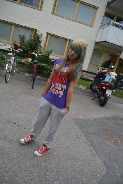 Waam . :3
