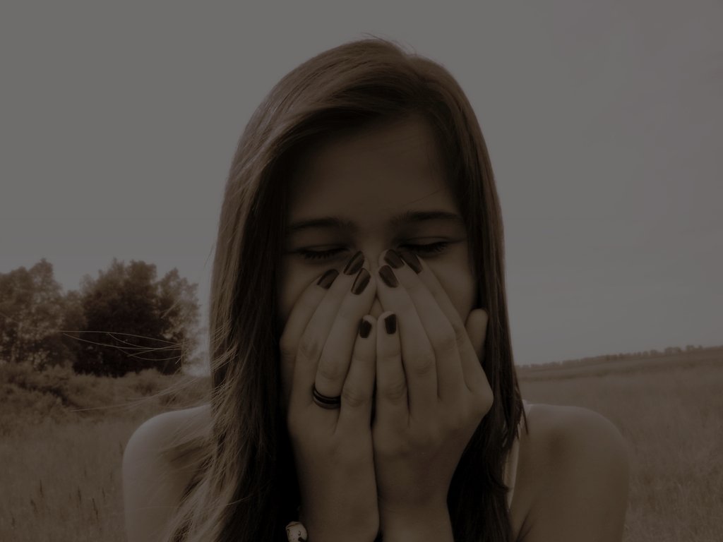 feelings