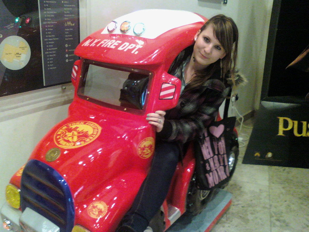 o ja pieprz. :x