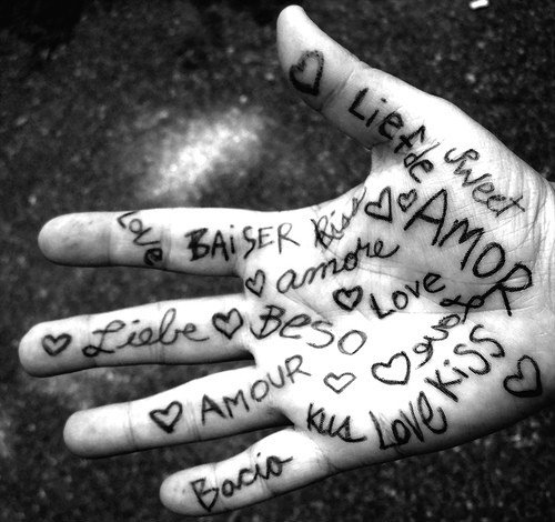 20.12.2012 ! (: