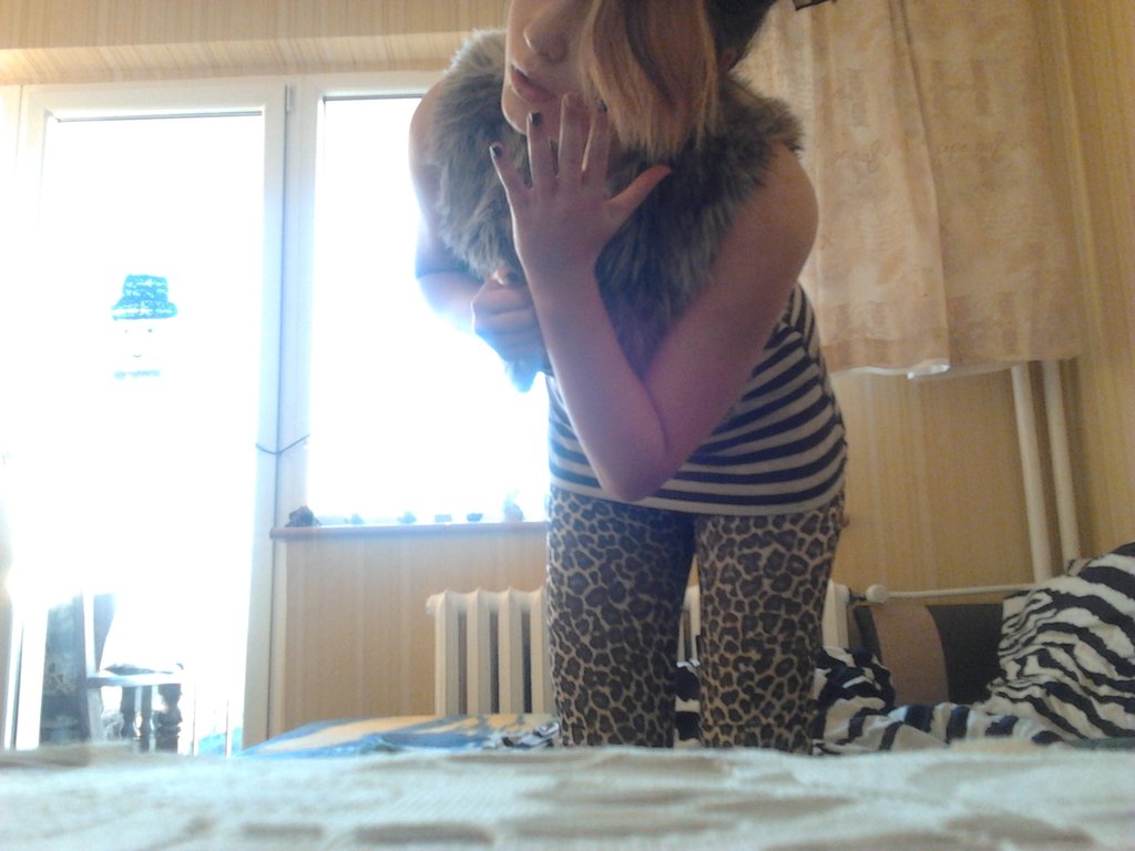 181.