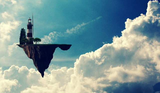 Gorillaz. &#9829;