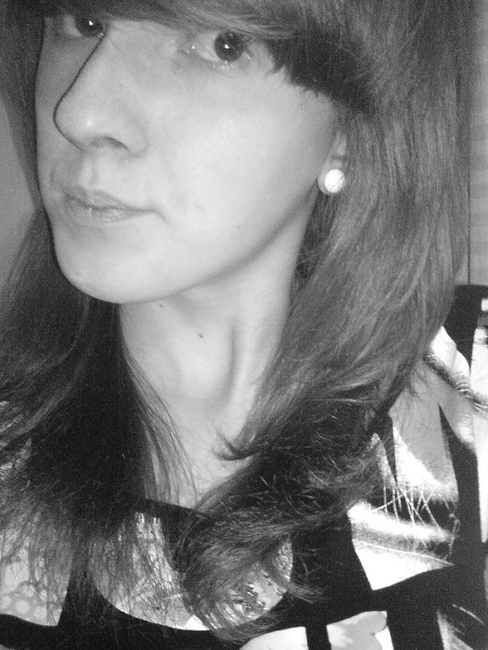 ELOOO :D