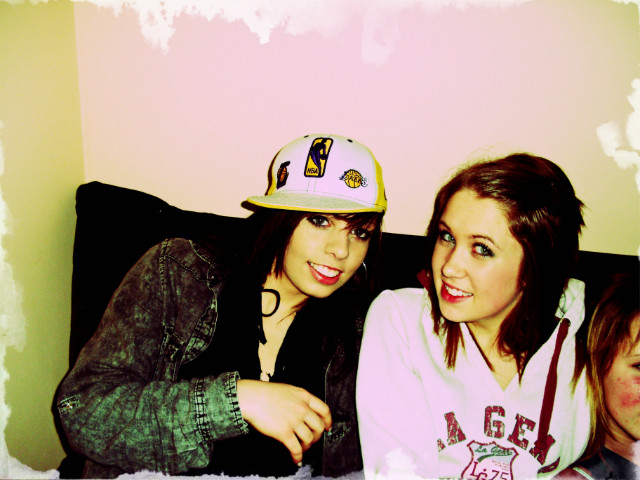 Teach me how to DOUGIE;]