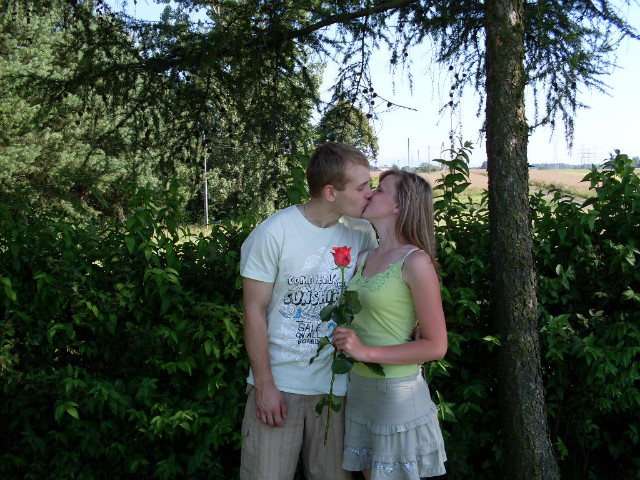 :*