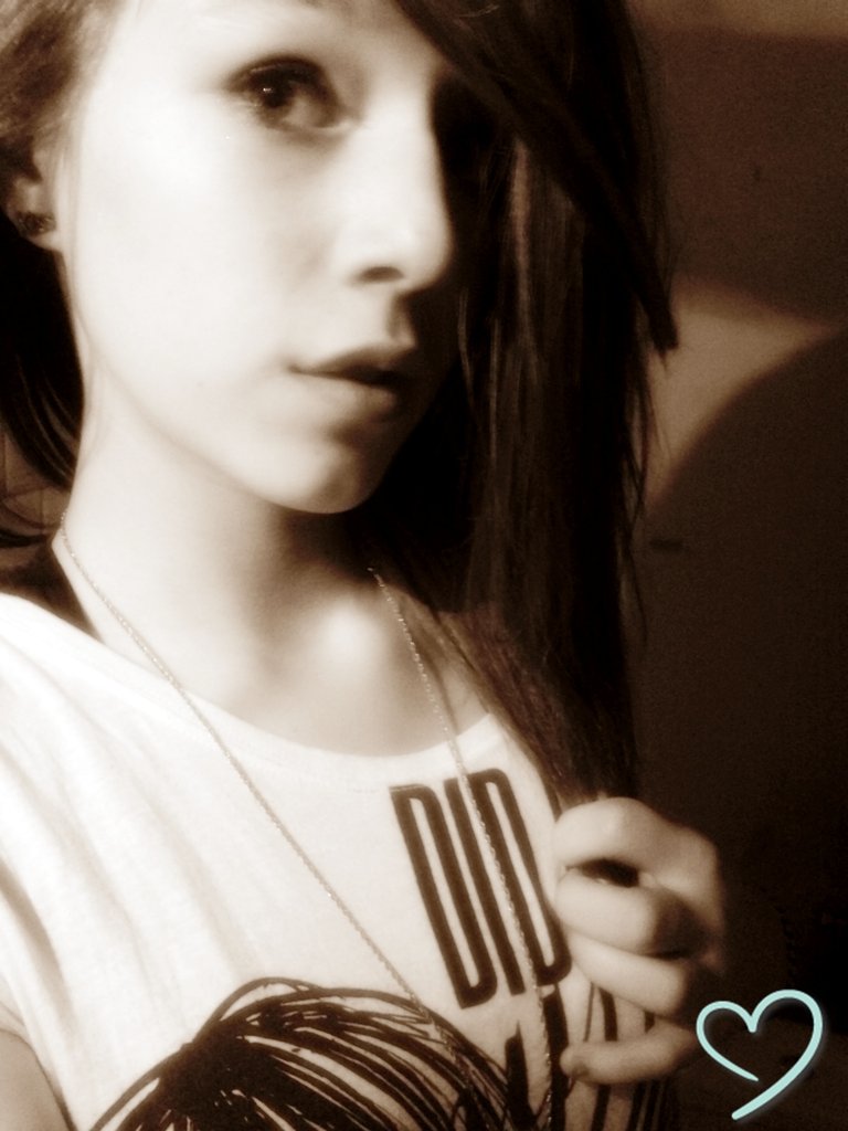 takie tam *,*