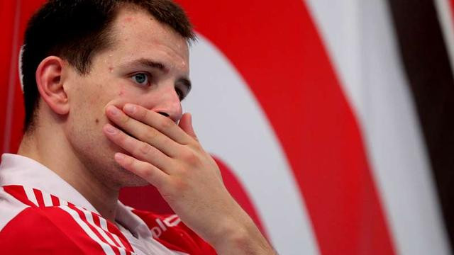 Kurek < 3