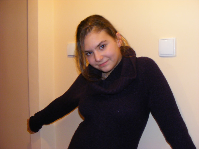 Dla tych ktrych kc 