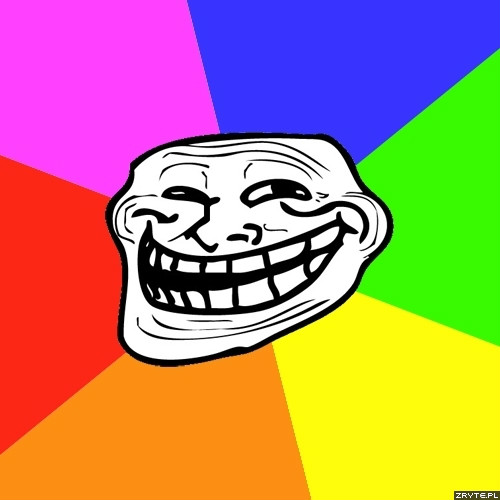 Hacked by Antichrist Svperstar