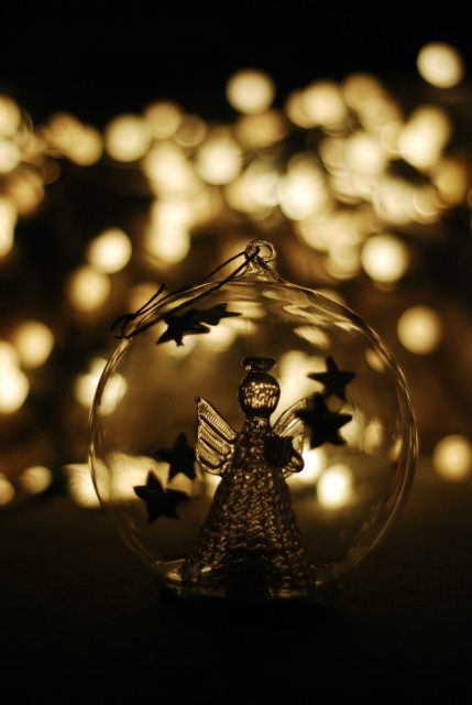 X-mas 