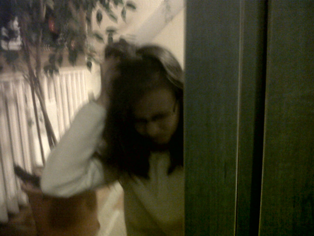 Dzie peen stresssssuuuuu