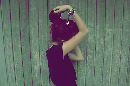 Dzie 9.