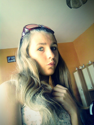 Mio jest trudna ; *(