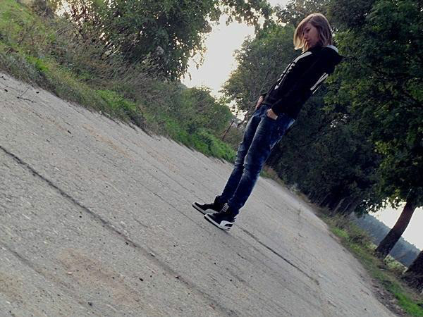 Zamylona *.#