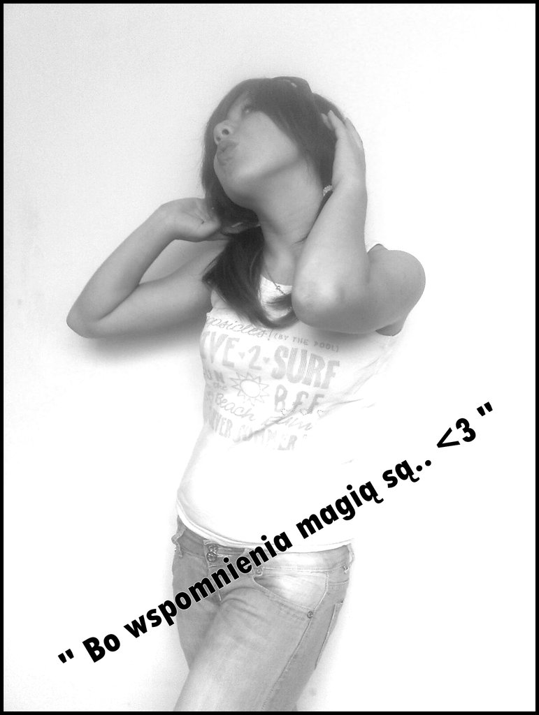no choleera , ja go kochaam .! 