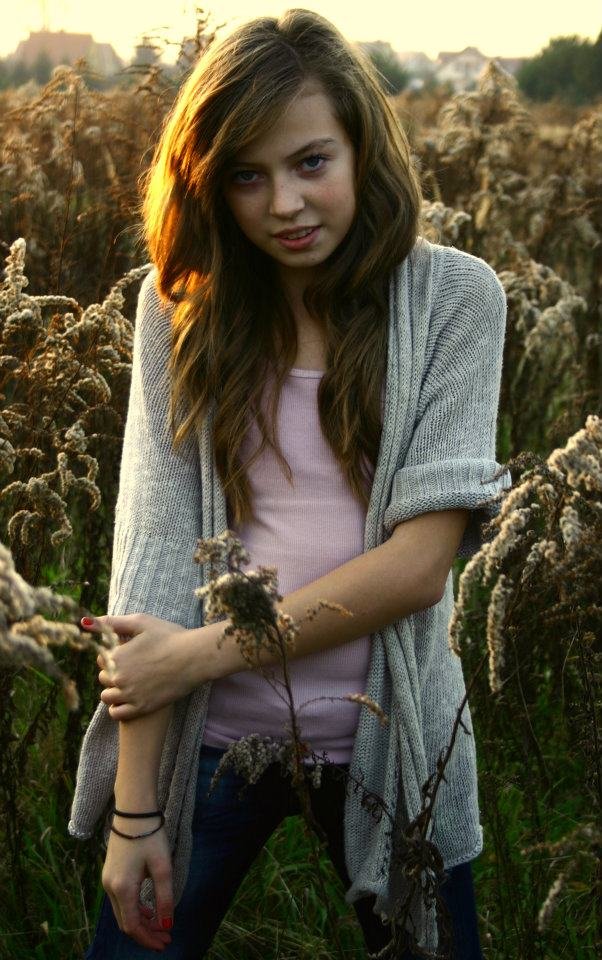 pierwsza notka < 3