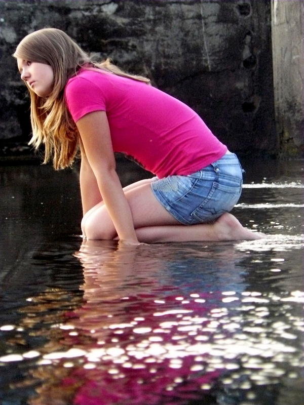 Morlinek ;** 