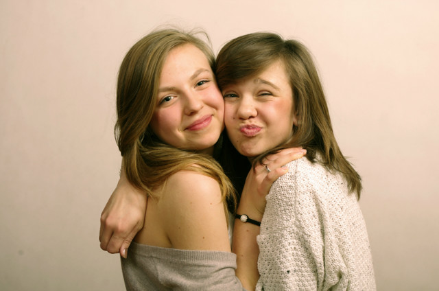 lovelove.